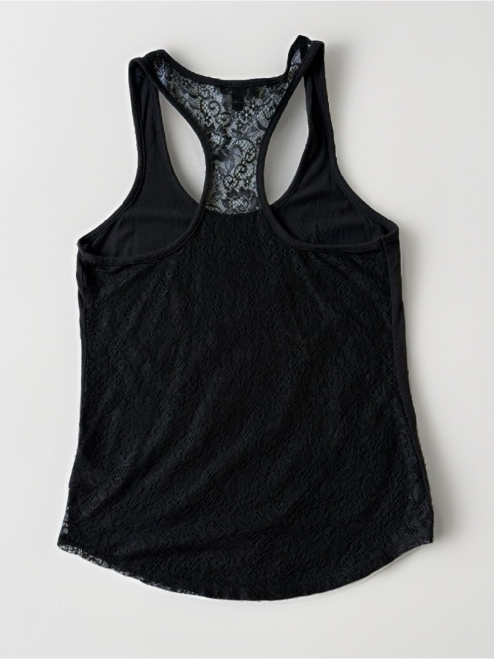 Express Leopard Graphic Tank Top Sequins Lace Racerback Y2K Indie Sleaze XS - Picture 3 of 12